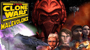 The clone wars ( tv sorozat ) star wars: Star Wars Empire Youtube Channel Analytics And Report Powered By Noxinfluencer Mobile