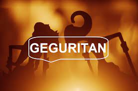 Maybe you would like to learn more about one of these? Geguritan Puisi Jowo Materi Bahasa Jawa Kelas 12 Synaoo Com