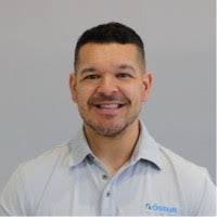 Össur Marketing Department