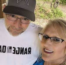 Women's Experience with Girsan Firearms