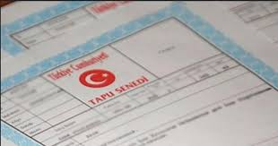 Birçok vatandaş işlerinde çalışarak kendi üzerine olan evlerde yaşamak ister. Kat Mulkiyeti Ile Kat Irtifaki Arasindaki Fark Nedir Icerik Haber