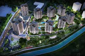 Merhaba canım kankilerim ben mavera, boş yapmak yani asdece bu kdar zaten makyaj da yapamıyom : Park Mavera Properties For Sale Property Istanbul
