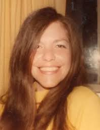 Obituary information for Sharon Rae Santose