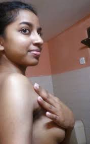 Call Girl In Karnataka Contact Numbers Sex Pictures Pass | My XXX Hot Girl