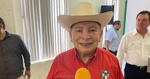 Por defender a Cuau con lenguaje misógino, destituyen a Manuel Cavazos  Lerma de su cargo