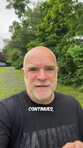 Janet Whiting (@ladyhawklady) • Threads, Say more