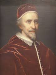 Pope Linus Biography