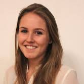 100+ "Kay Muller" profiles