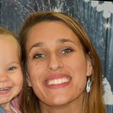 Une superbe opération, exemplaire en de nombreux égards, dont nous avons  hâte de suivre la seconde étape lors de la prochaine commission BDNA a la  Rochelle !!!