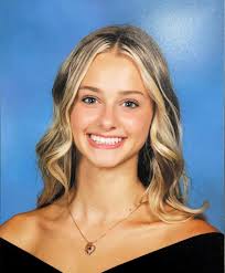 Apply Now to be an Edward J. Kiernan Memorial Scholar!