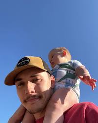 Caden Sconyers (@caden_sconyers) • Instagram photos and videos