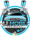 MJMobileCardetail - MJ Mobile Car detail