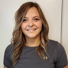 Massage Therapy London, St. Thomas, Strathroy ON