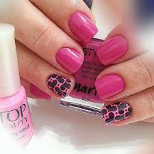 Pedicure 2019 tutorial principiantes uñas diseños flor para pies uñas y peinadospedicure 2019 tutorial fácil decoración de uñas para pies un diseño rápido. 70 Disenos De Unas Para 15 O Quinceanera Decoracion De Unas Nail Art Unas Decoradas Unas Rosas Unas Dar En El Clavo