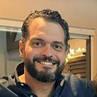 Olu De Souza Email & Phone Number