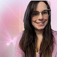 Overkill (Hunters of Ironport, #1) by Lou Wilham