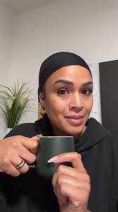 That’s a bar! 😮‍💨🔥 But seriously, as a wellness professional… I see it  all the time — people want the results without doing the work it takes to  get them. Make it make sense! 😩 #WellnessRealness ...