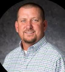 Paul Anderson for Melissa School Board updated their profile picture.