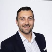 Bill Seufert's Instagram, Twitter & Facebook