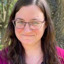 mekka okereke :verified:: "Happy #BlackHistoryMonth ! I'…"