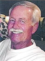 Jerry Kober Obituary (2022)