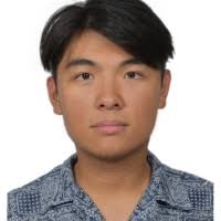 900+ "Karlton" profiles