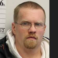 2680 Hauser Blvd, Helena, MT 59601 Sexual or Violent Offenders Registry and  database at Offender Radar