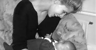 Rachel's naturally charitable and she helps out with both the old folk and disabled children in the area. Rachel Nickell Rachel Nickell S Family Say They Forgive Killer Robert Napper Colin Stagg