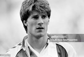 415 Michael Of Yugoslavia Stock Photos, High-Res Pictures, and Images