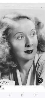 💜 Vivian such a beautiful lady.💜