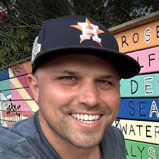 Jeff Raymer (@jraymer15)