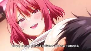 Kono Koi Ni Kizuite - Episode 1 | MioHentai.com