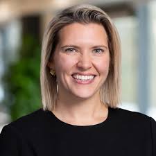 Stefan Kemp, Senior Consultant