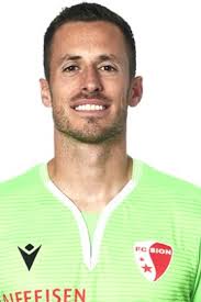 Fc sion , tutte le ultime notizie e le statistiche complete del club con risultati, classifica, rosa, calendario, tabellini, trasferimenti e marcatori. Fc Sion 2016 2017