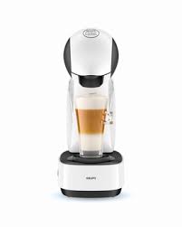 To descale nescafe dolce gusto infinissima. Infinissima Kp1701 Nescafe Dolce Gusto Krups