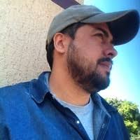 200+ "Frederick Ayala" profiles