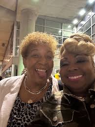 Jessie Mae Brock Obituary (2025)