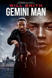 Gemini Man 2019 Imdb