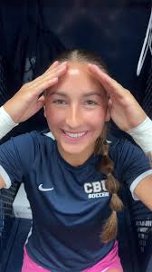 Paige Ingram Eastman Ga