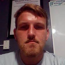 UPDATE JEROME COBB HAS BEEN LOCATED! Thank you for sharing.  #CriticalMissing Jerome Cobb 13-year-old 4'11, 90 lbs. Jerome Cobb was last  seen in the Reisterstown area. Jerome was last seen wearing a