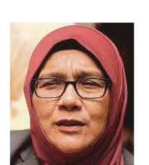 Lebih 4 juta di Lembah Klang mula terputus air