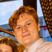 30+ "Nick Mayfield" profiles