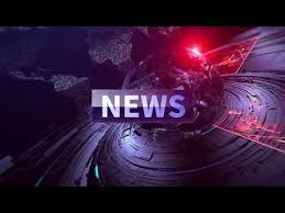 Virtual Studio Tv Set After Effects Template Free Download News Intro After Effects Template Projects Youtube Intro New Backgrounds Youtube News