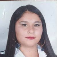 3 "Manuela Lopez Murillo" profiles