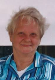 Patricia Ahlers's Instagram, Twitter & Facebook