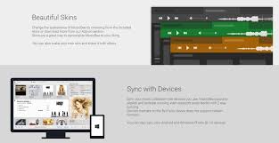 Musicbee Alternatives And Similar Software Progsoft Net Come in and write your opinion. musicbee alternatives and similar