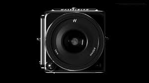 Hasselblad x1d ii 50c 50mp medium format mirrorless camera body. Qyhqduuzhphrpm