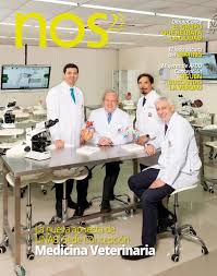 We would like to show you a description here but the site won't allow us. Revista Nos Noviembre 2018 By Revista Nos Issuu