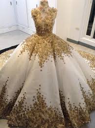 Excited na kaming makita si kisses in her gown! Debut Gowns Posts Facebook