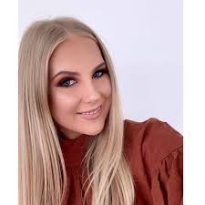 Kaylee Schmidt (@kay_leeschmidt) • Threads, Say more